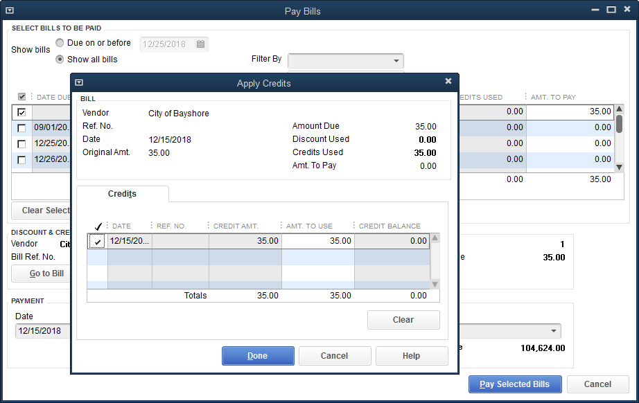 Quickbooks pos . print directly from qb using nicelabel. step by step instructions