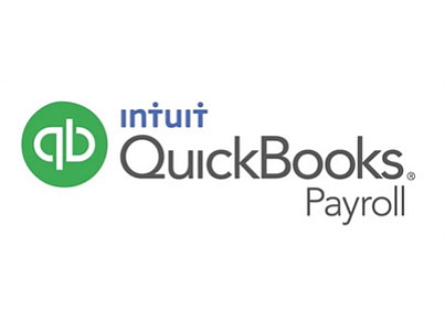 QuickBooks Online Payroll Free 24-Hour Direct Deposit