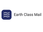 earth class mail