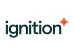 Ignition-Digital-Primary_Logo-1000px.jpg