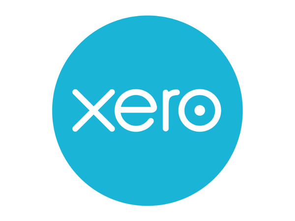 Xero 1024x768.png