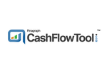 CashFlowTool