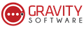 gravity software