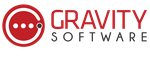 gravity software