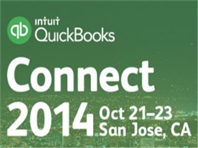 QuickBooks Connect 2014.png