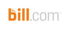 Bill.com Logo NEW-Fall_2019_(small-233wide).png
