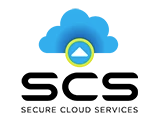 SCS_logo.png