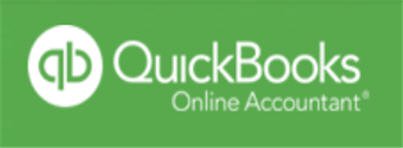 QB Online Accountant.jpg