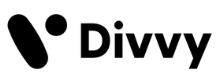 Divvy_logo_2020-02.png