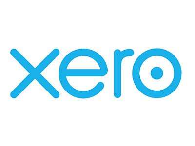 Xero Includes Hubdoc In Xero Plans And Launches Xero Tax Uk To