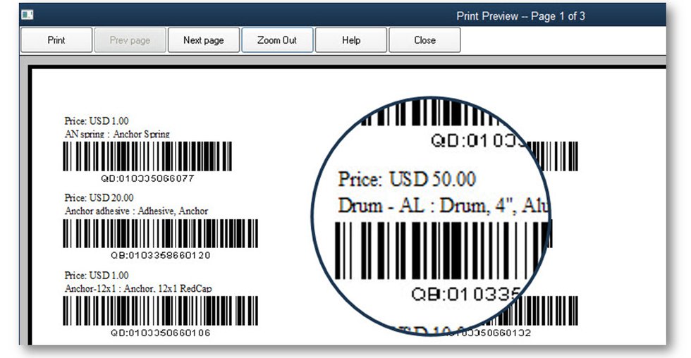 Enterprise_04_Barcode-price-labels_02