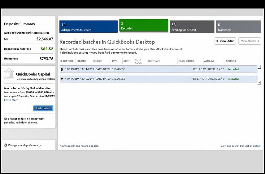 how-to-categorize-car-payment-in-quickbooks-info-loans