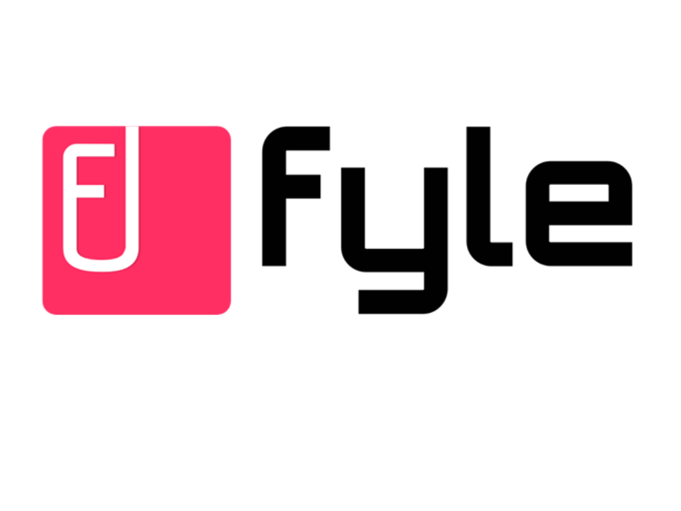fyle-full-logo.png