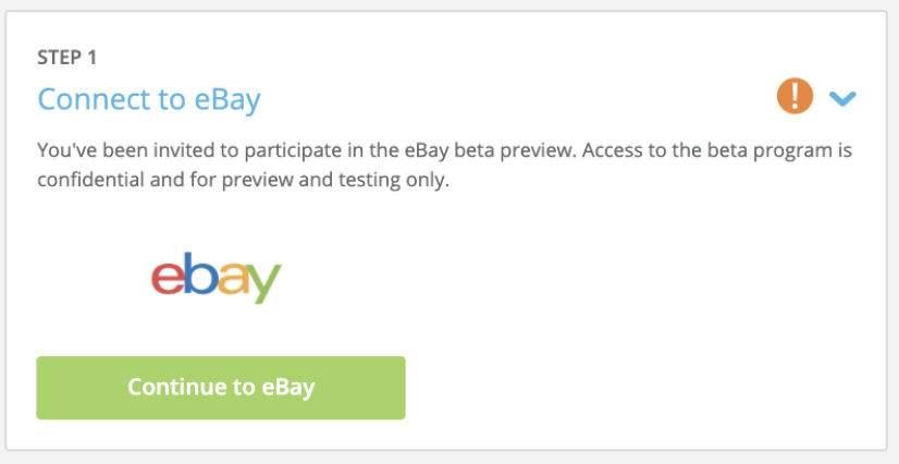 A2X_Connect-to-eBay