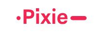 Pixie-logo