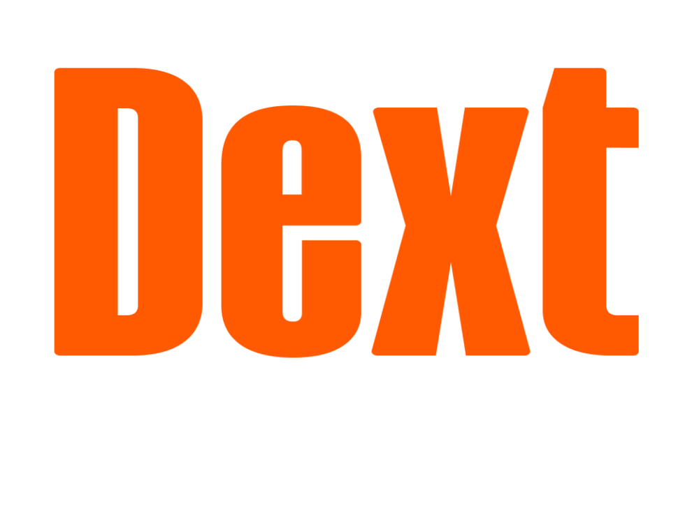 Dext-small-logo