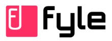 Fyle-logo_small_240X80(R).jpg