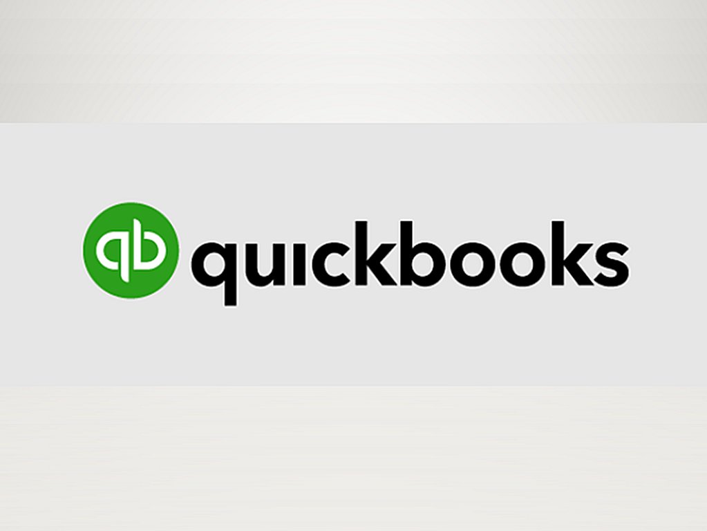 QuickBooks Bank Feeds Enhancements - insightfulaccountant.com