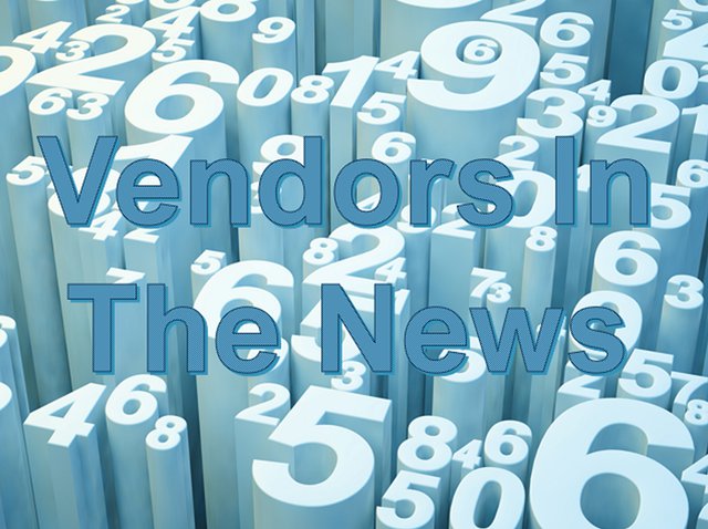 Vendors-in-the-news_new-1024x768.png