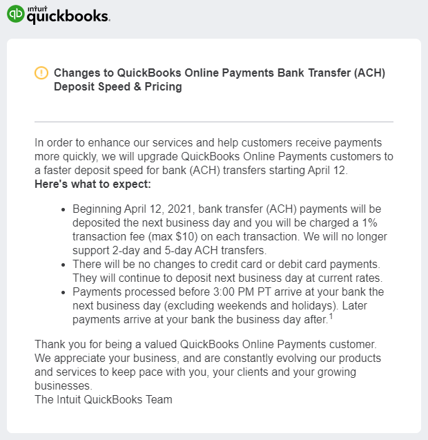 QB-Payments_Processing-changes_20210412