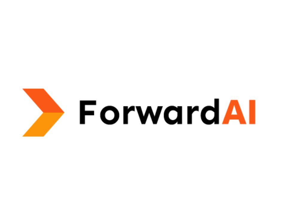 Forward AI 1024.png