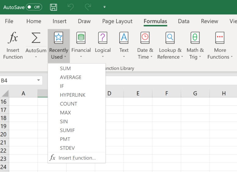 Excel formulas.jpg