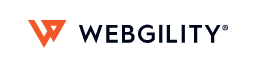 Webgility_logo_small-right.png