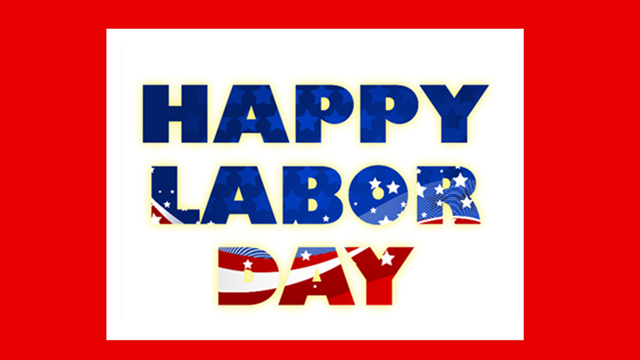 Happy_Labor_Day.png