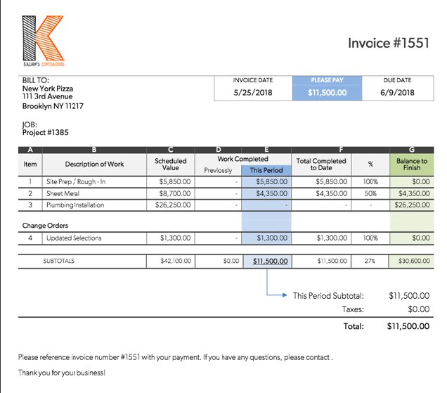 Knowify-construction-management-software-invoice.png