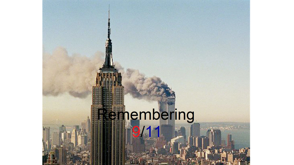 Remembering_9-11.png