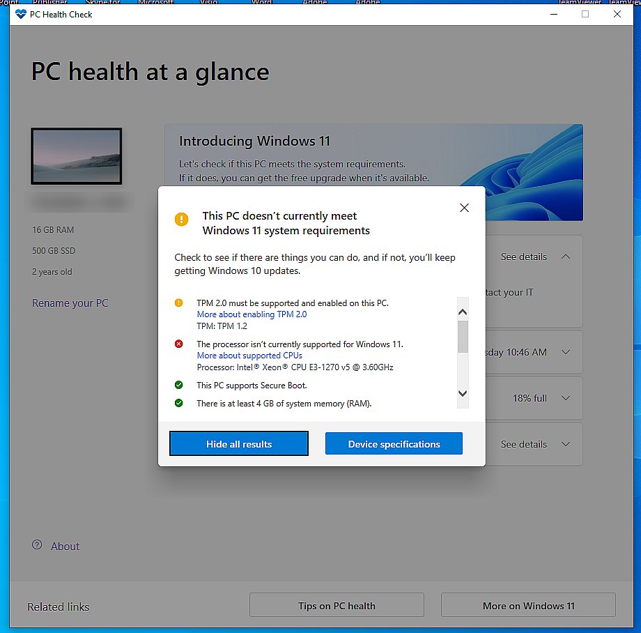 Windows-11-health-check.png