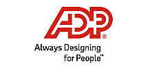 ADP-logo.png