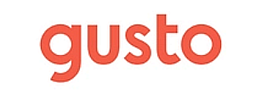 gusto-new-logo-small.png