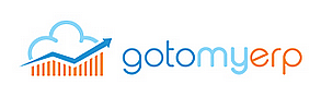 GoToMyERP-hosting-logo-right.png