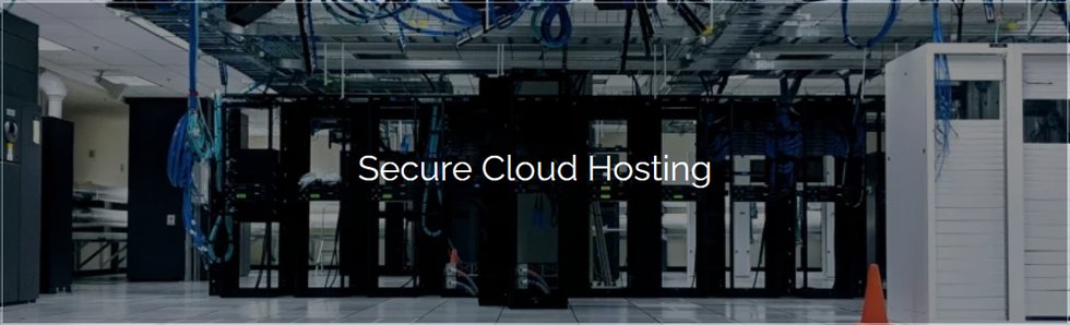 Secure-cloud-hosting-01.png