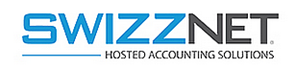 Swizznet-logo-right.png