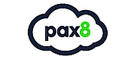 Pax8-logo-right.png