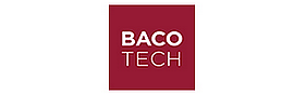 Baco-tech_logo-right.png