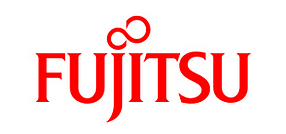 Fujitsu-logo-right.png