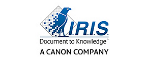 IRIS-logo-right.png
