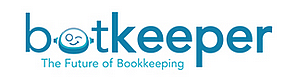 botkeeper-logo-right.png