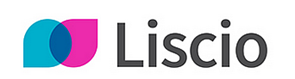 Liscio-logo-right.png