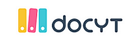 Docyt-logo-right.png