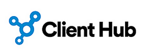Client-hub-logo-right.png