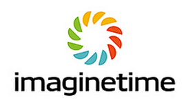 imaginetime-logo-right.png