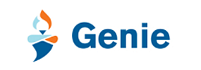 Genie-logo-right.png