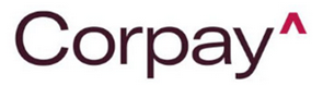 Corpay-logo-right.png