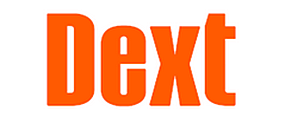 Dext-logo-right.png