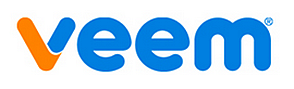 veen-logo-right.png