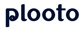 plooto-logo-right.png